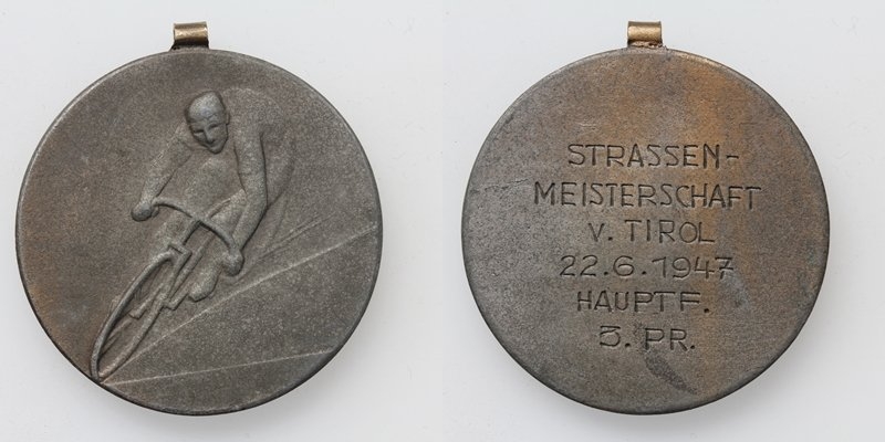 ME1281