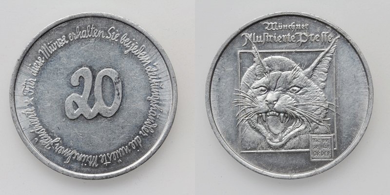 ME1520
