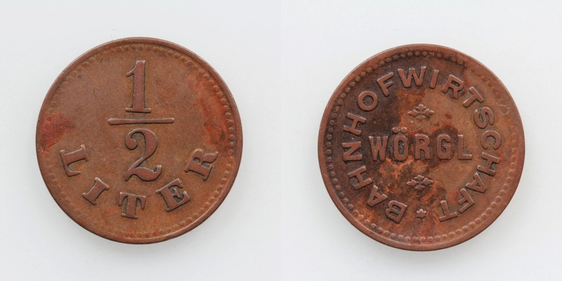 ME1850