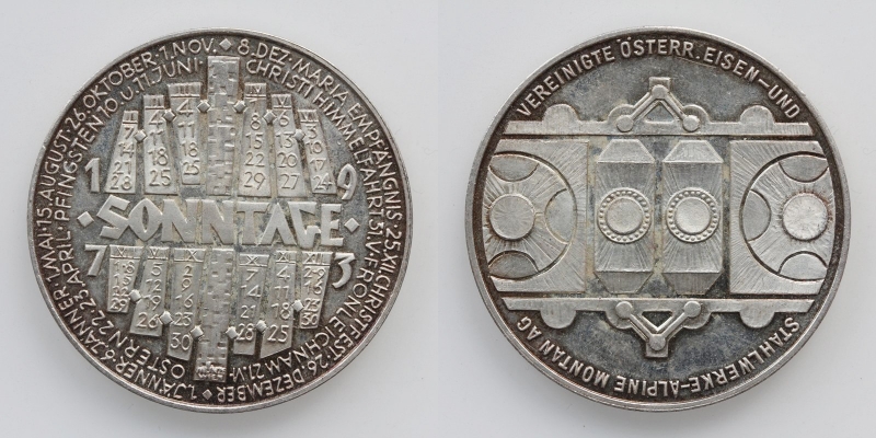 ME2115