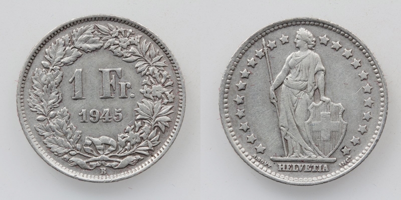 MM1007