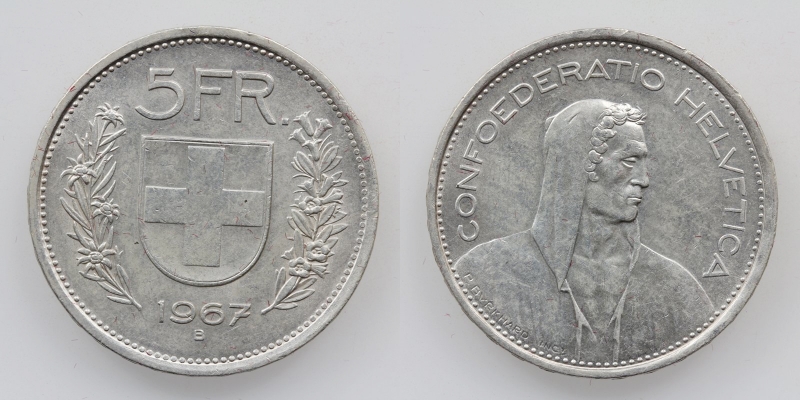 MM1079