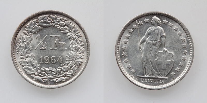 MM1246