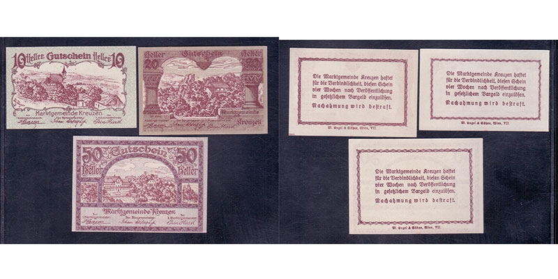 MN1031