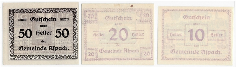 MN2042