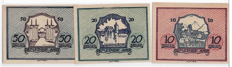 MN2046