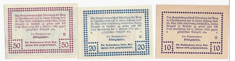 MN2075