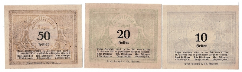 MN2120