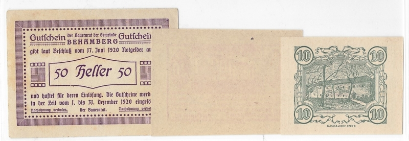MN2123