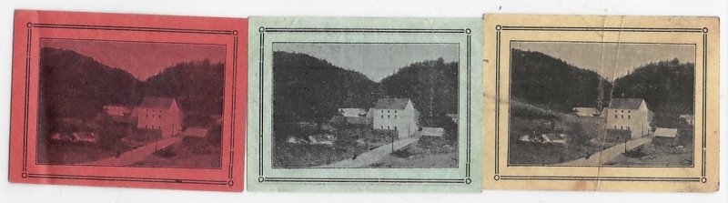 MN2183