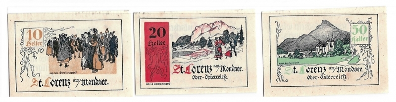 MN2228
