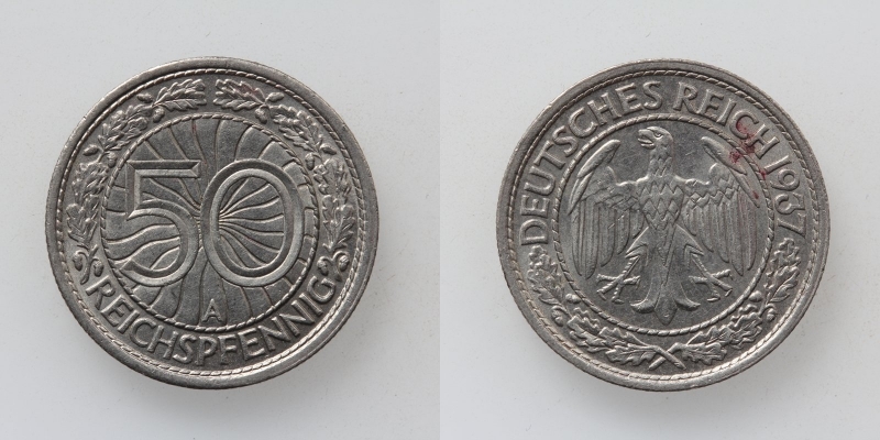MWM9674