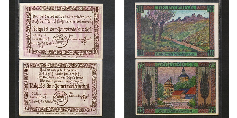 ND1109