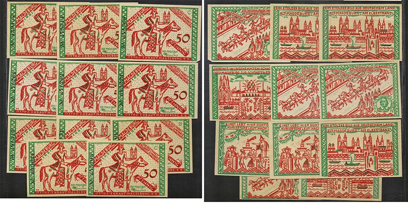 ND1127