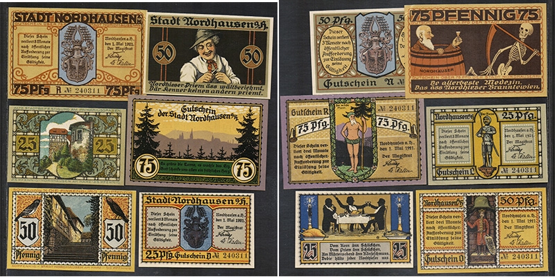 ND1148