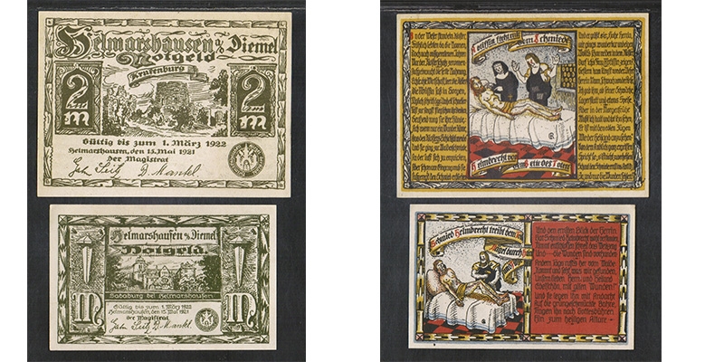 ND1208