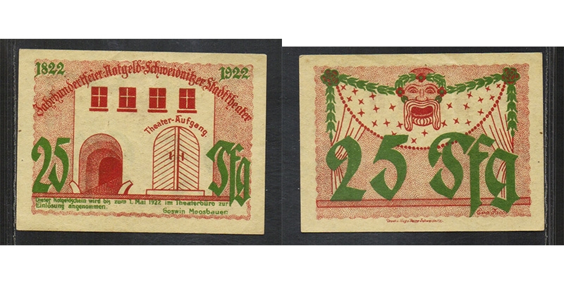 ND1265