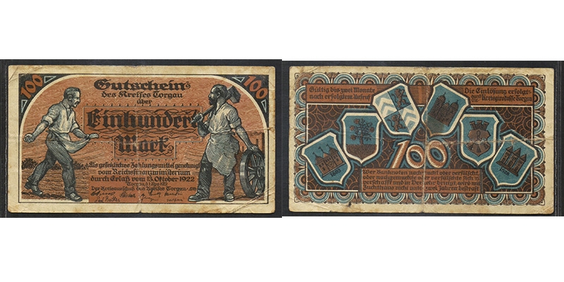 ND1306