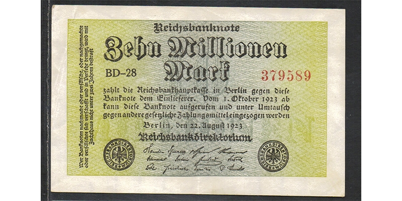 ND1318