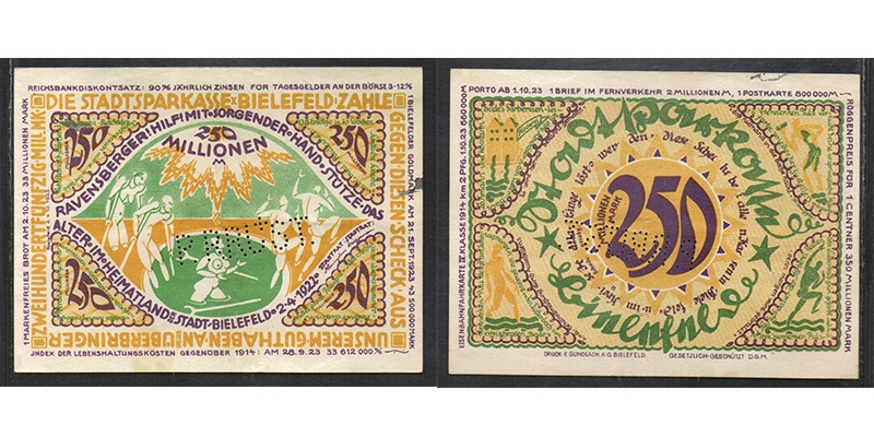 ND1328