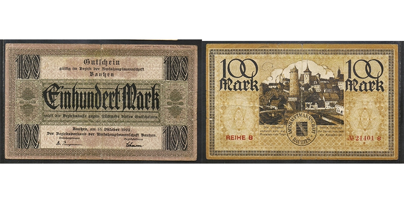 ND1366
