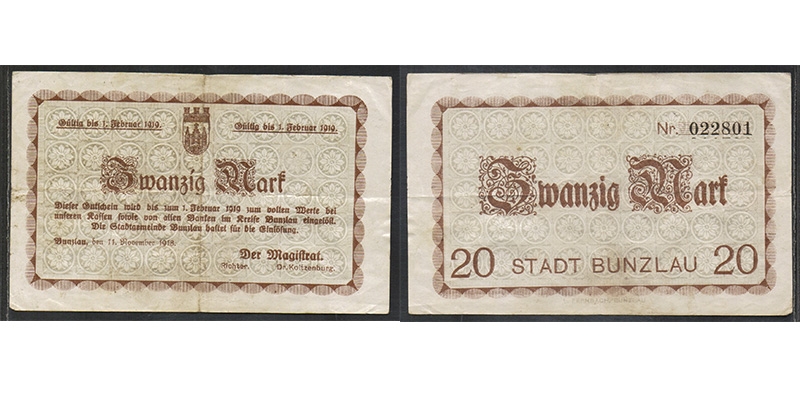 ND1379