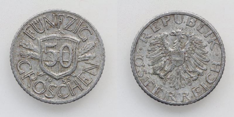OE2334