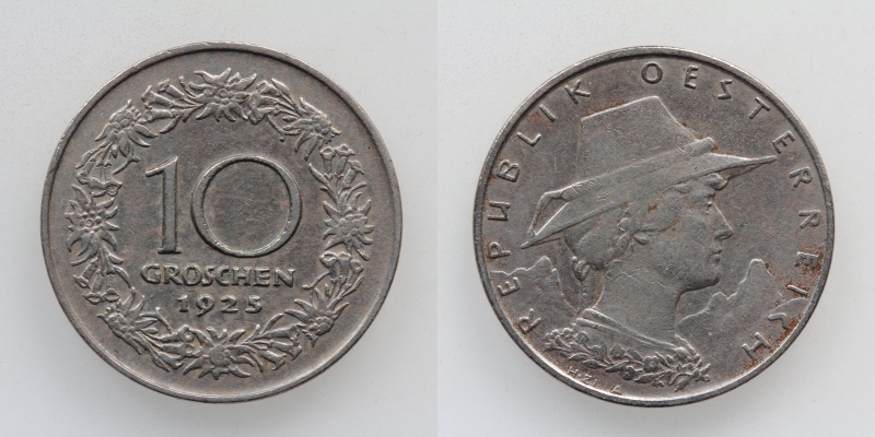 OE2353