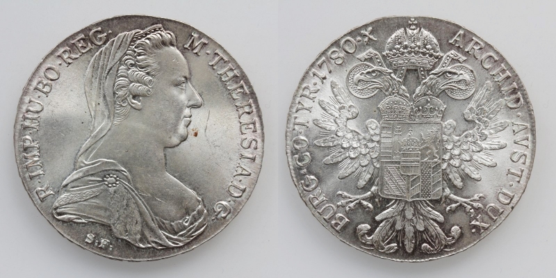 OE2414