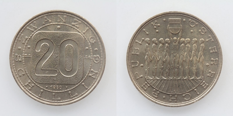 OE2433