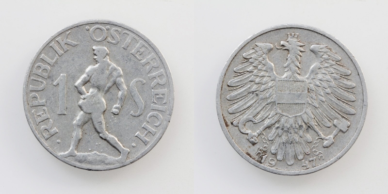 OE2438