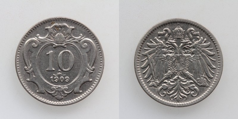 OK1822