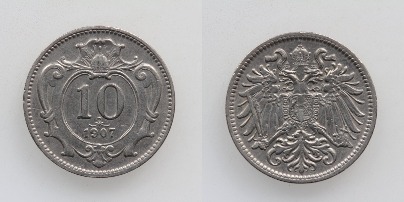 OK1823