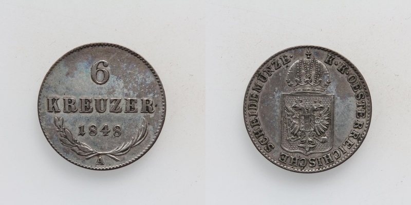 RD1629