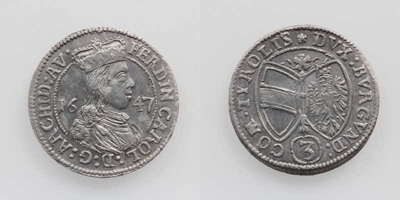 RD1700