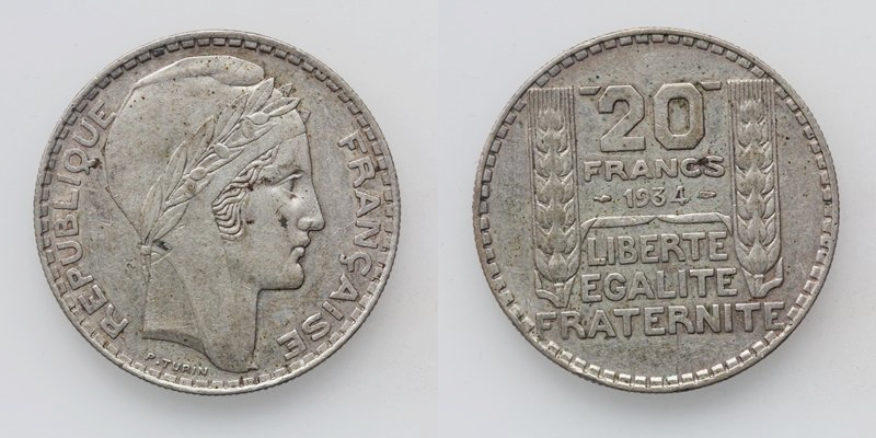 WM1245