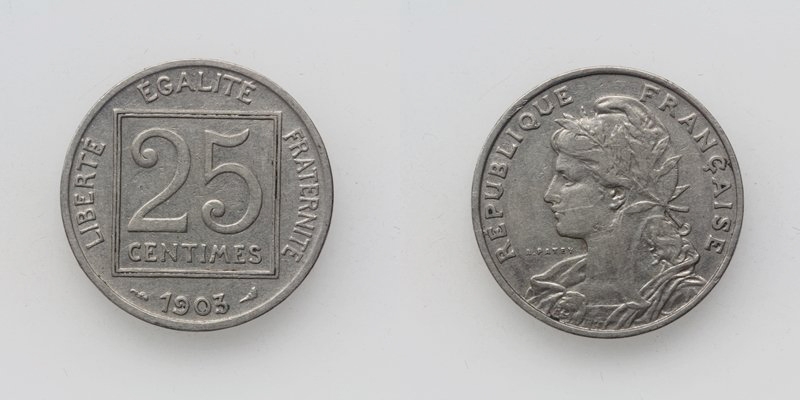 WM1668