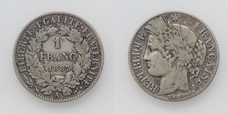 WM1708
