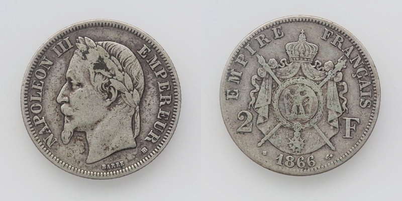 WM1711