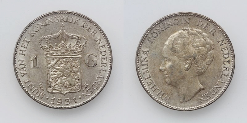 WM1716