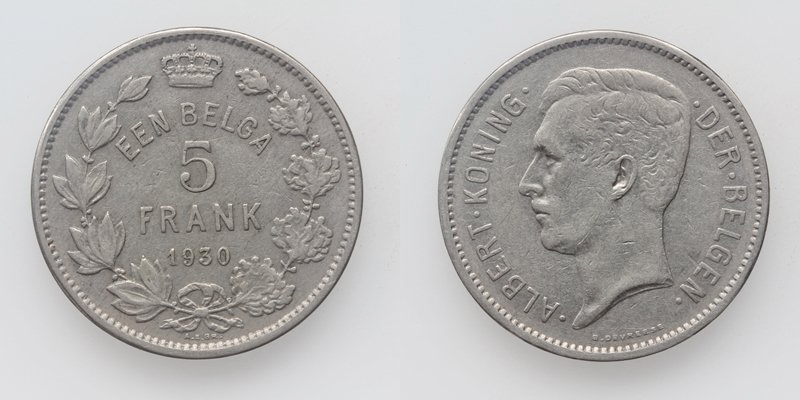 WM1851