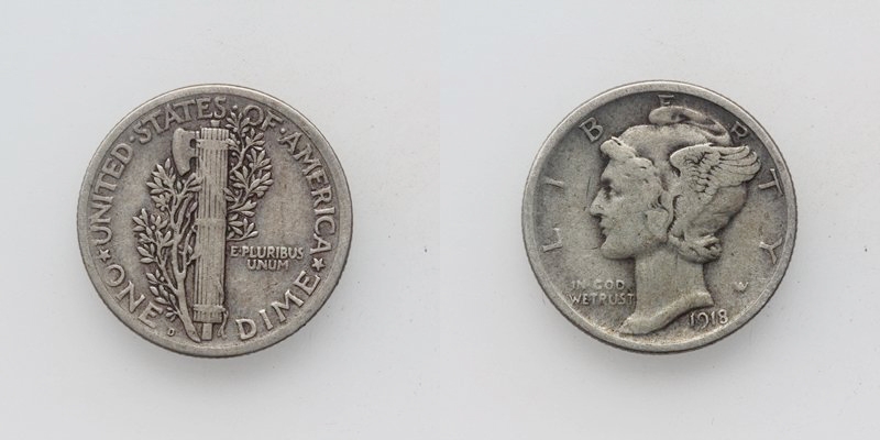 WM1889