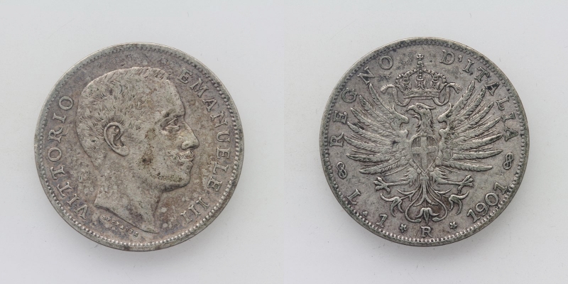 WM2276