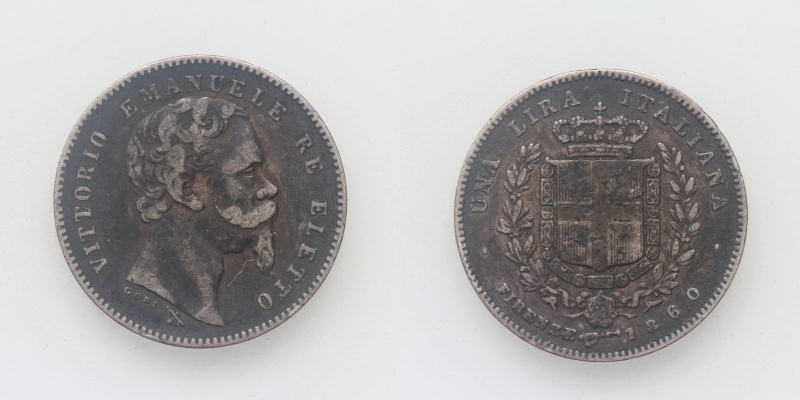 WM2281