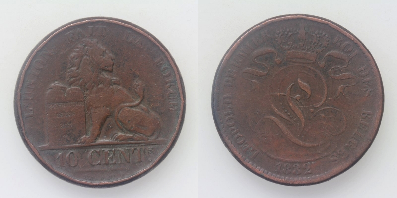 WM2563