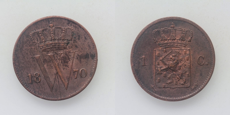 WM2566