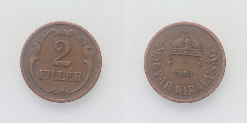 WM2585