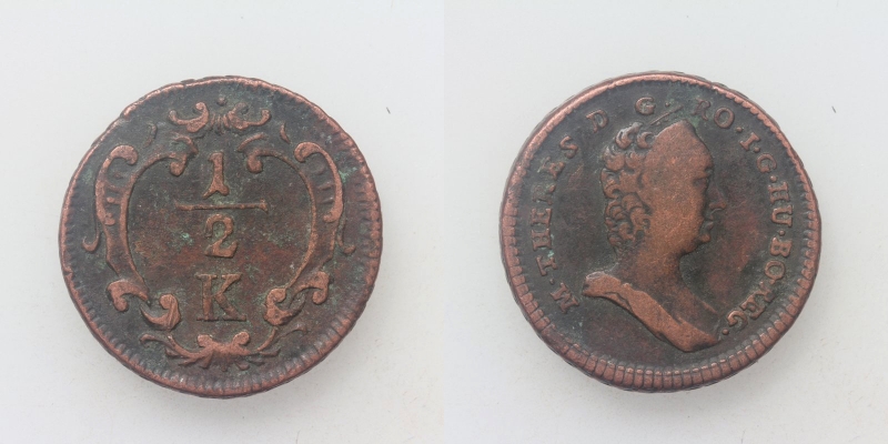 WM2786