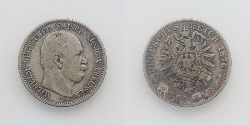 WM2935
