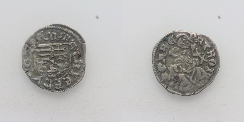 WM2947